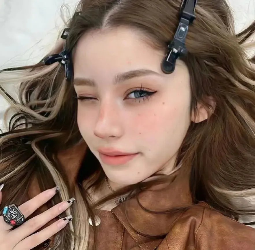 恋爱吧，食梦君！第二季
