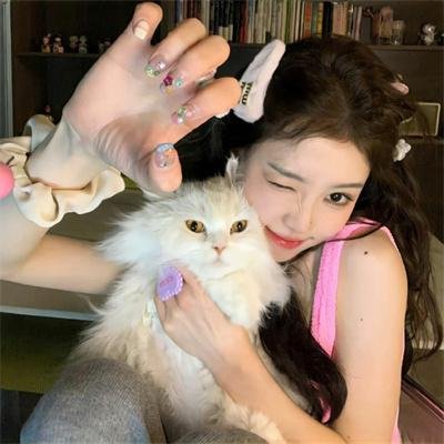 我最好的朋友安妮·弗兰克