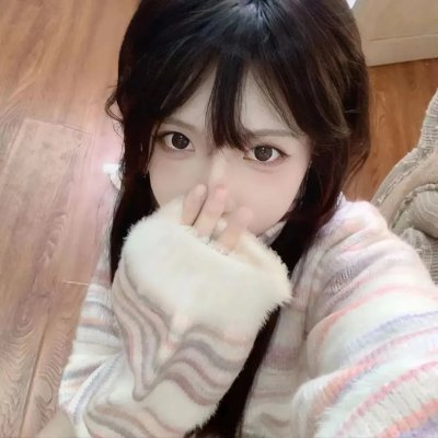上有老