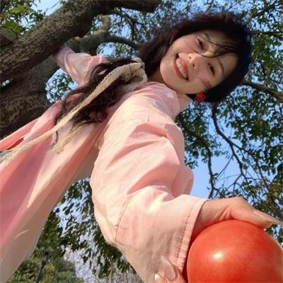 天方艳后