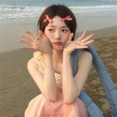 白雪公主复仇记