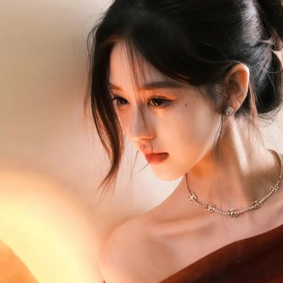 龙神之子