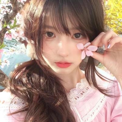 逃亡的女孩