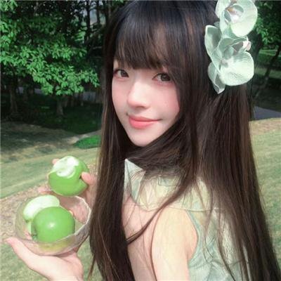 作曲家格林卡