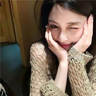 热血沸腾的青春
