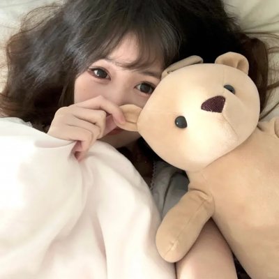 房子与狗