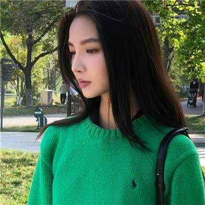 我的差评女友