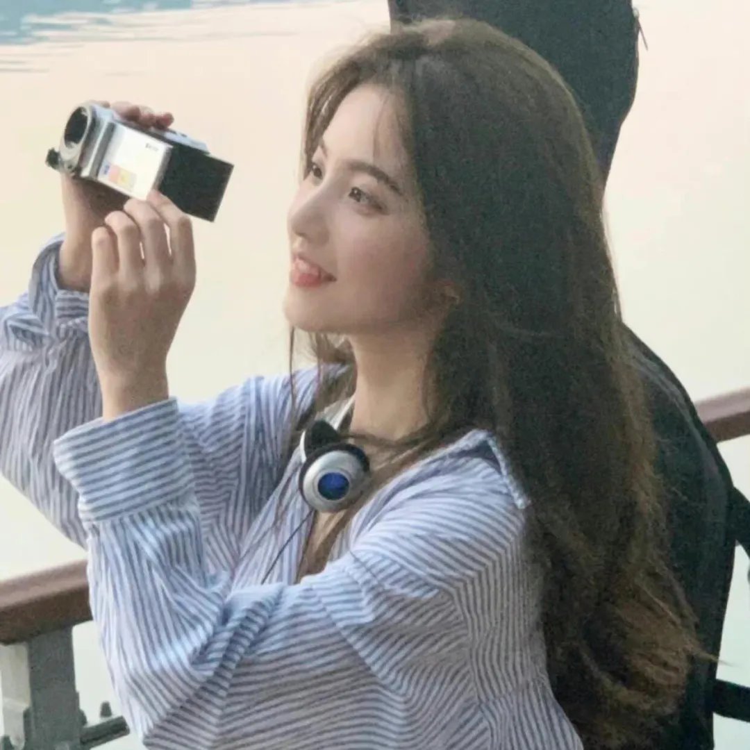 贝内尔和阿达玛
