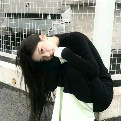 海妲