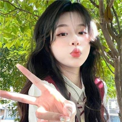 异教徒