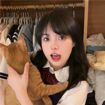纽约时刻