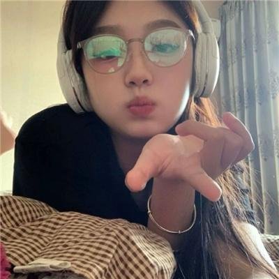 连环粉红命案