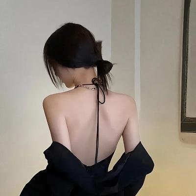 零零后