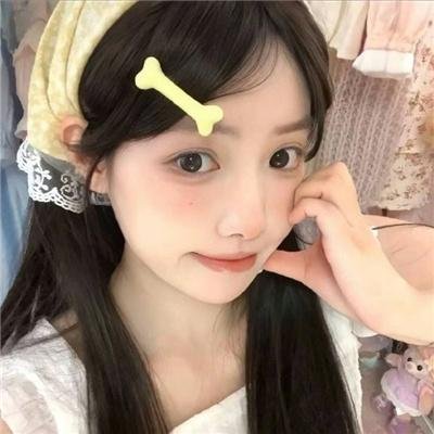 爱之谷