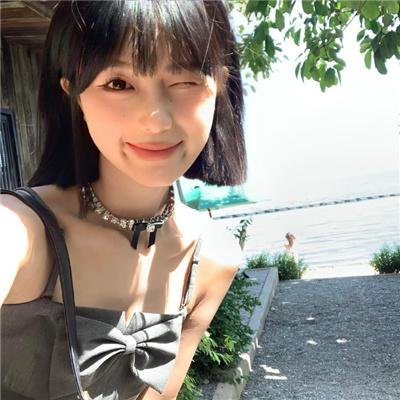 女人韵事