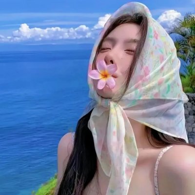 凸槌三人行